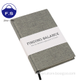 /msite/products/detail/productid/61744825/id/1356912.html
